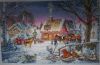 DSCN5210.jpg