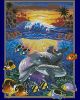 Dimensions-03855-Tenderness-at-sunset.jpg