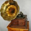 Grammofon-raritetnyy.jpg