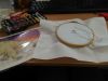 IMG-1468214509292-V.jpg