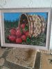 IMG-20160707-WA0000.jpg