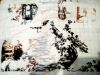 IMG-20160710-WA0000.jpg