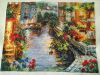 IMG-20160710-WA0004.jpg
