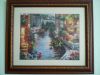 IMG-20160710-WA0005.jpg