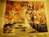 IMG-20160710-WA0009.jpg