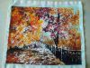 IMG-20160710-WA0010.jpg