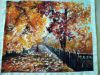 IMG-20160710-WA0011.jpg