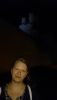 IMG-20160723-WA0001.jpg