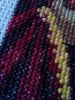 IMG_20160217_151902.jpg