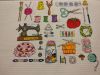 IMG_20160612_000003.jpg