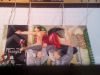 IMG_20160624_123354.jpg
