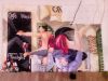 IMG_20160628_203926.jpg