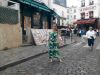 IMG_20160705_161648.jpg