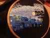 IMG_20160708_215534.jpg