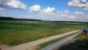 IMG_20160709_162708.jpg