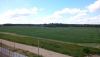 IMG_20160709_162824.jpg