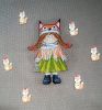 IMG_20160715_204755.jpg