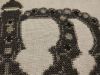IMG_20160727_001311.jpg