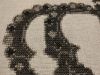 IMG_20160727_001318.jpg