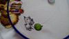 IMG_20160731_181907.jpg