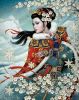 Karl-Bang-Winter-majesty.jpg