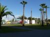 P1070080.JPG