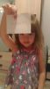 P_20160707_215241.jpg