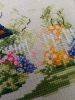P_20160730_133451.jpg