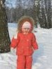 SAM_0031.thumb.JPG.e52ffbd05e62bf4237615