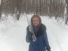 SAM_0255.JPG