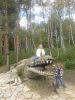 SAM_0587.JPG
