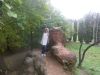 SAM_0588.JPG