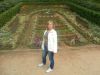 SAM_0592.JPG