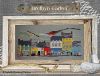 VAL01-Isabelle-Vautier-grille-Brethyn-Cartref-le-village.jpg