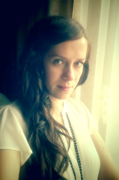 Аватар julie_rk