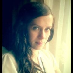 julie_rk