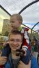 WP_20160706_16_15_07_Pro.jpg