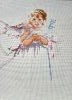 WP_20160708_10_17_07_Pro.thumb.jpg.b81b1