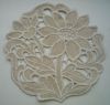 cutwork-step-12.jpg