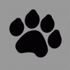 dog-paw-print-clip-art-free-download-free-2.gif