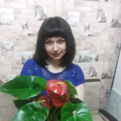 slavuhka72@mail.ru