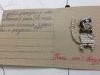image.thumb.jpeg.527f983b97e71fcff462de7