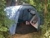 image.thumb.jpeg.9fcfc51b1fe5813b5479b65