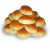 pirozhki_2.png
