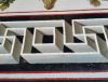 -20160730_140408.jpg