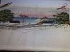 020820163245.thumb.jpg.d657c6d358572c25f