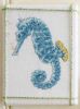 Treasures of the Sea