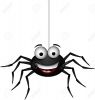 16925678-black-spider--Stock-Vector-spider-cartoon-web.jpg