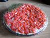 20160709_170314.jpg
