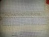 20160720_004956.thumb.jpg.b871608895022d